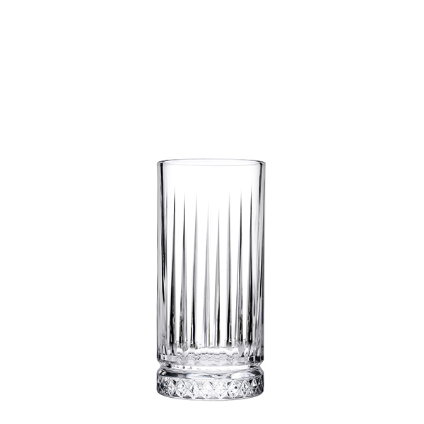 LONG DRINK